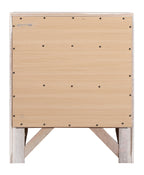 Marilla Nightstand