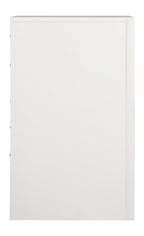 Marilla Nightstand
