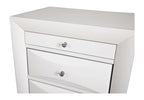 Marilla Bedroom Collection