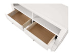 Marilla Media Chest