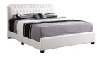 Marilla Bedroom Collection