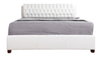 Marilla Bedroom Collection