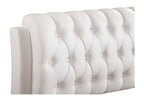 Marilla Upholstered Bed