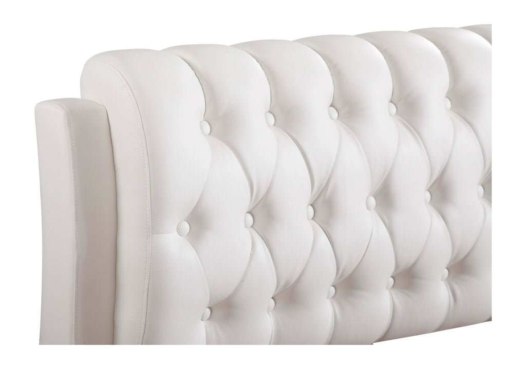 Marilla Bedroom Collection