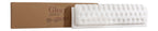 Marilla Bedroom Collection