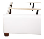 Marilla Bedroom Collection