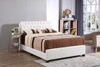 Marilla Bedroom Collection