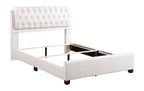 Marilla Bedroom Collection