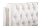 Marilla Upholstered Bed