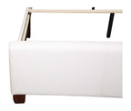 Marilla Upholstered Bed
