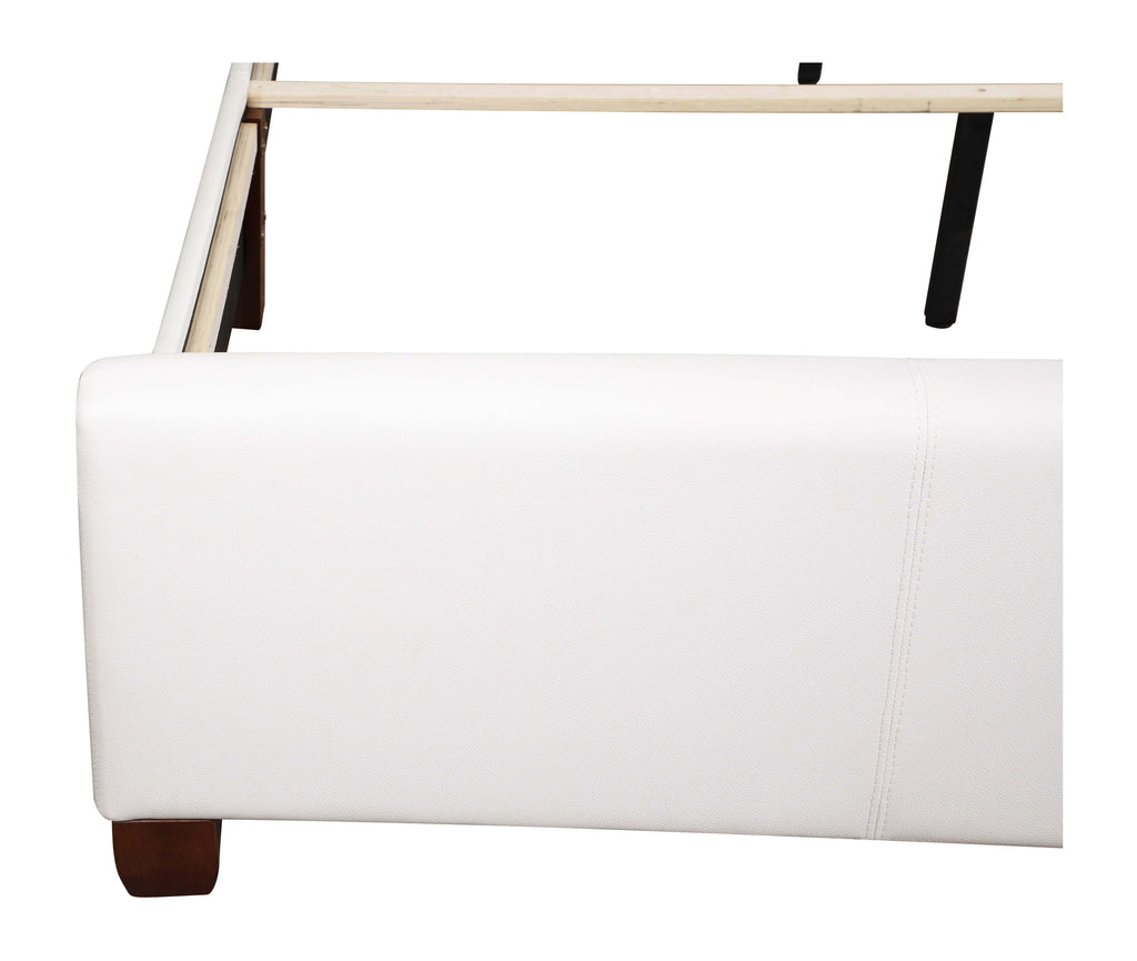 Marilla Bedroom Collection