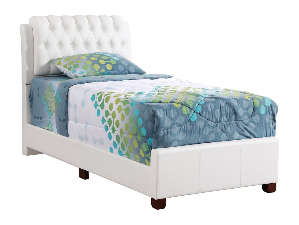 Marilla Bedroom Collection