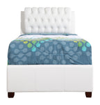 Marilla Upholstered Bed