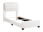 Marilla Bedroom Collection