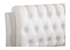 Marilla Upholstered Bed