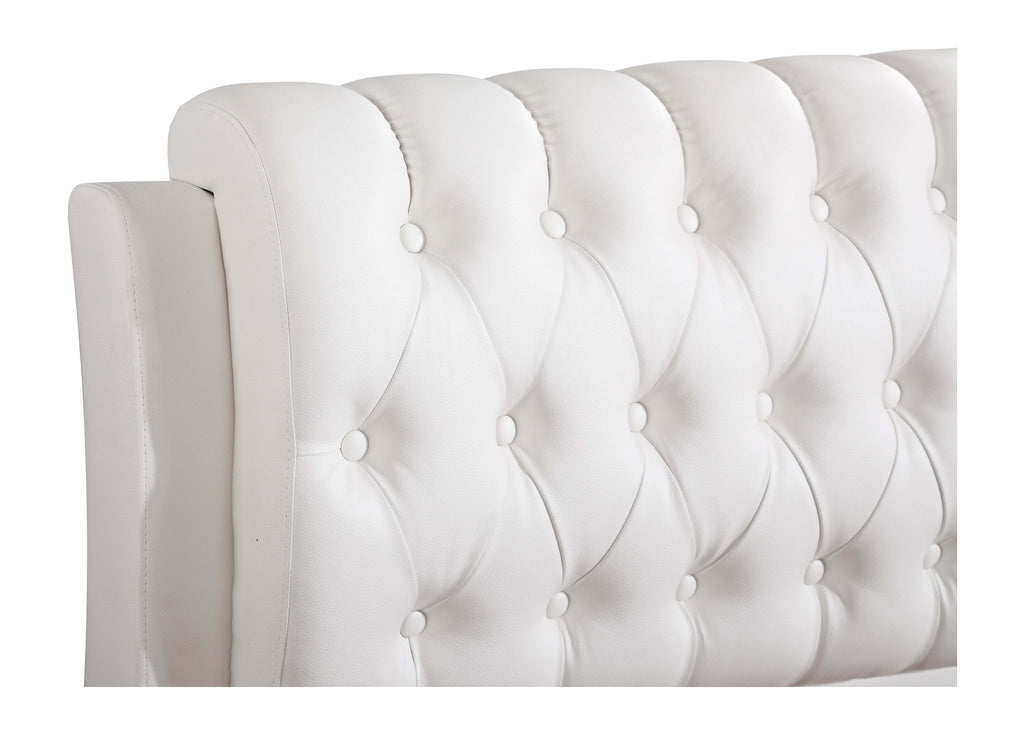 Marilla Bedroom Collection