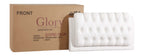 Marilla Upholstered Bed