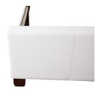 Marilla Bedroom Collection