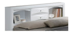 Marilla Bed