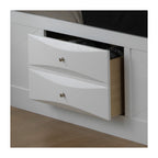Marilla Bedroom Collection