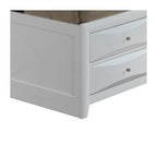 Marilla Bedroom Collection