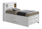 Marilla Bedroom Collection