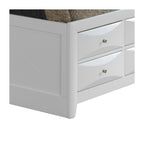 Marilla Bedroom Collection