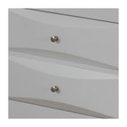 Marilla Bedroom Collection