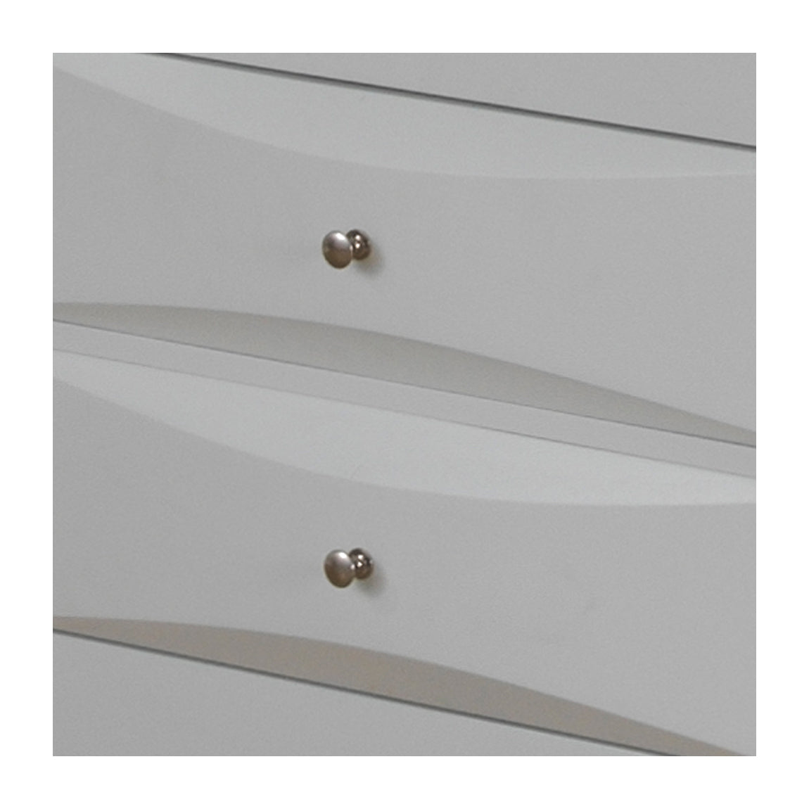 Marilla Bedroom Collection