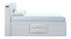 Marilla Bed