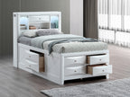 Marilla Bed
