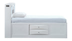 Marilla Bed