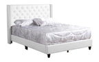 Julie Upholstered Bed