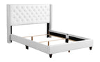 Julie Upholstered Bed