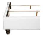 Julie Upholstered Bed