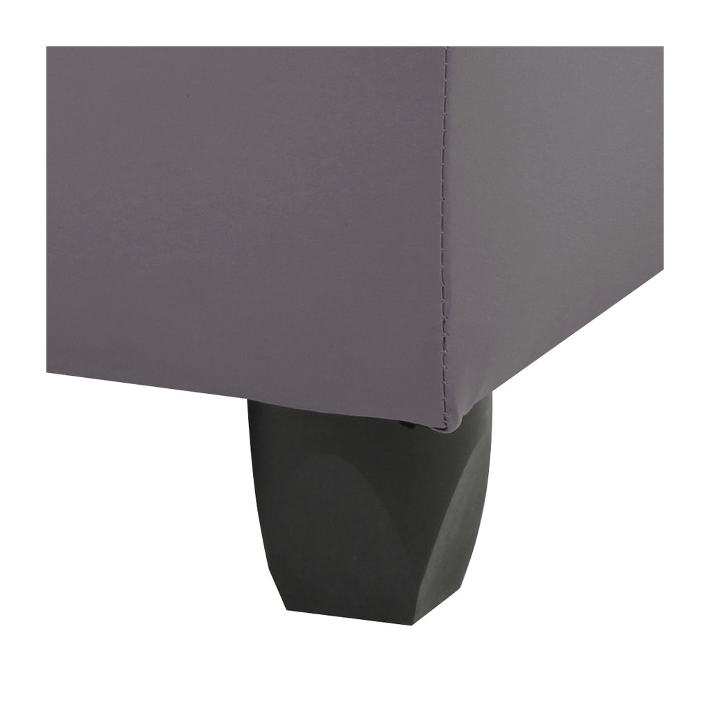 Nyla Ottoman