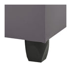 Nyla Ottoman
