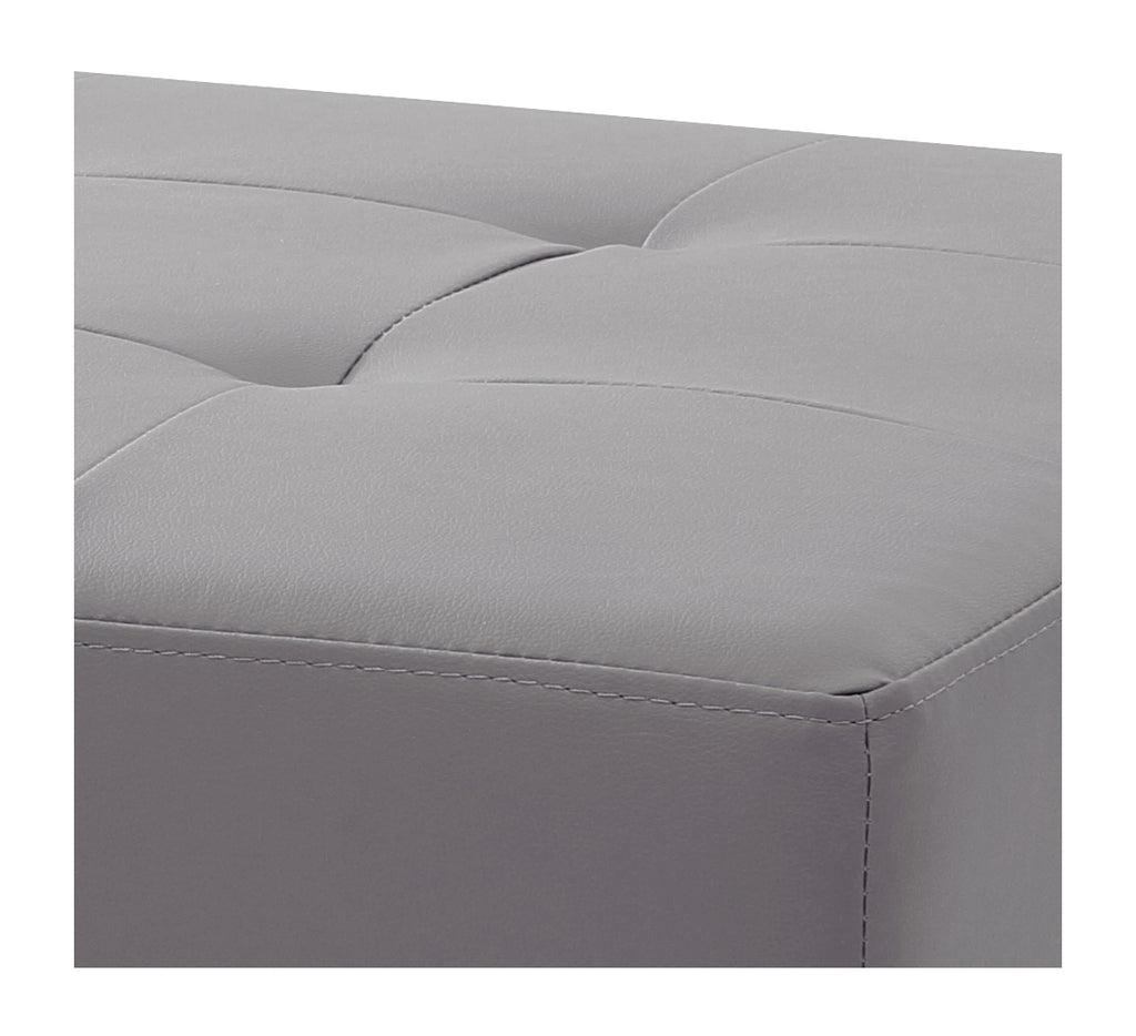 Nyla Ottoman