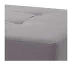 Nyla Ottoman