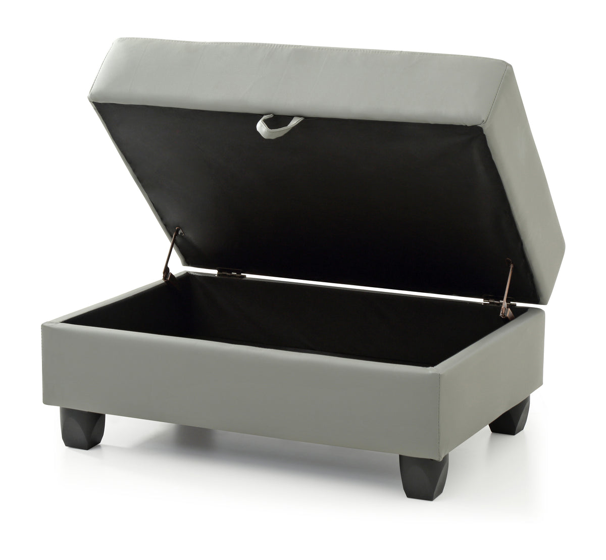 Nyla Ottoman