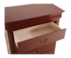 LouisPhillipe Chest