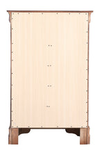 LouisPhillipe Chest