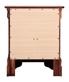 LouisPhillipe Nightstand