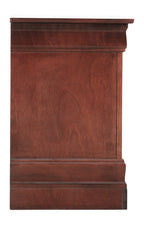 LouisPhillipe Nightstand