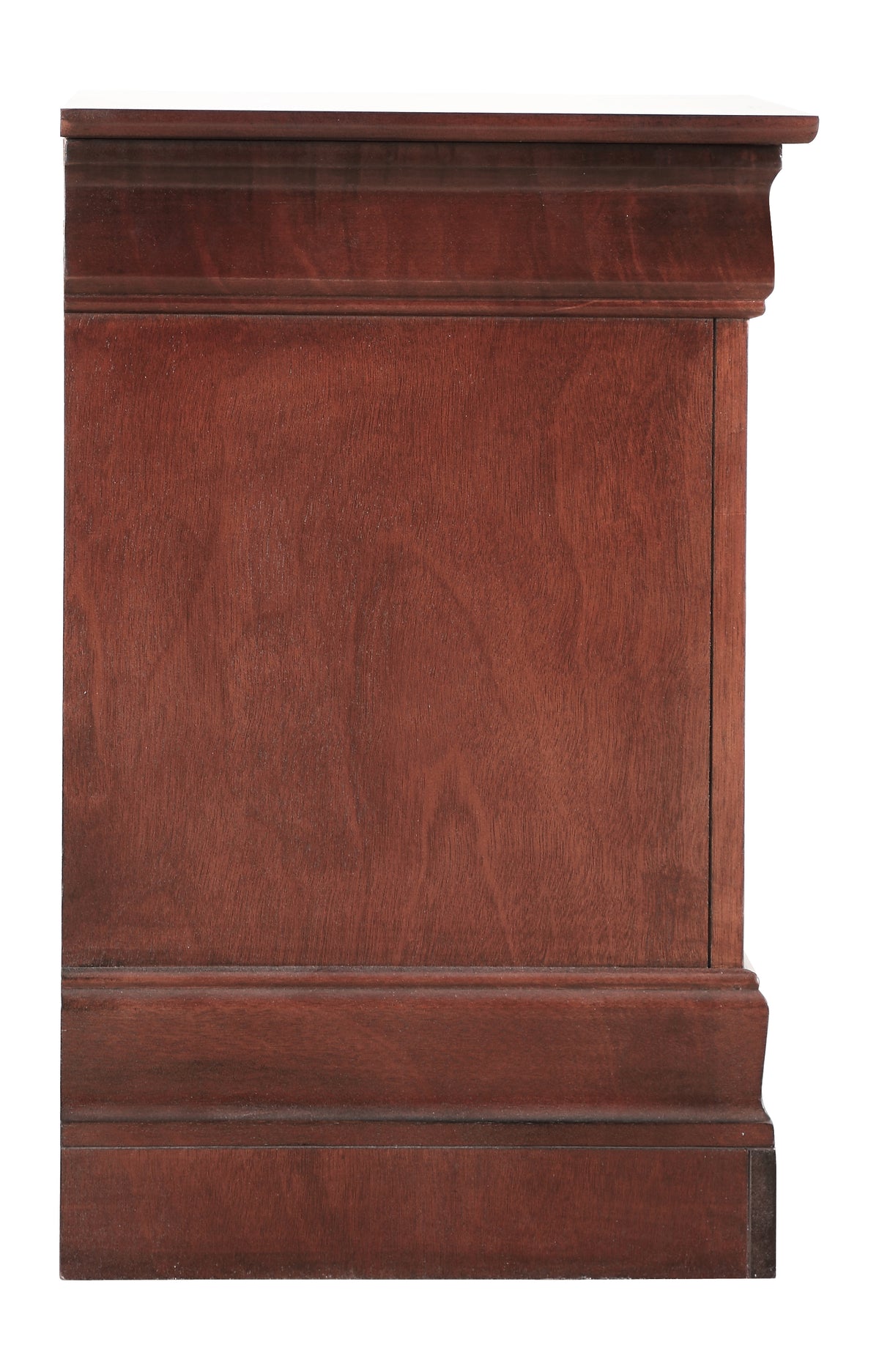 LouisPhillipe Nightstand