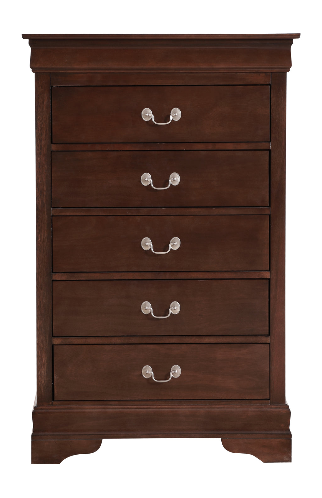 LouisPhillipe Chest