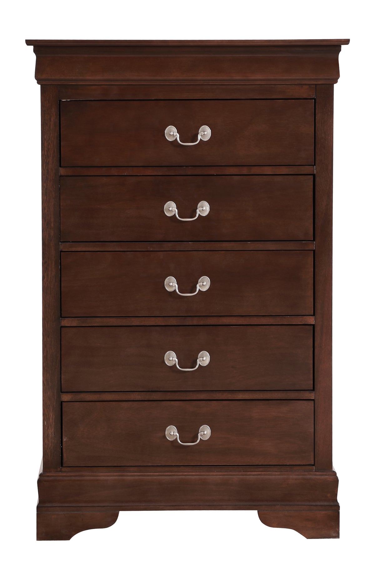 LouisPhillipe Chest