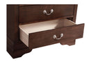 LouisPhillipe Chest
