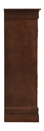 LouisPhillipe Chest