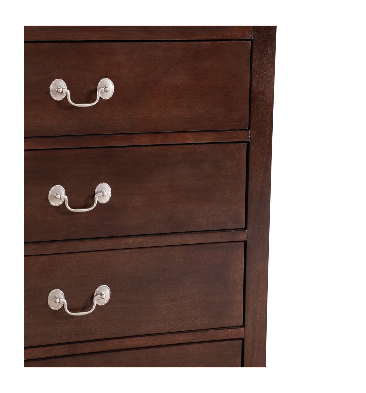 LouisPhillipe Chest